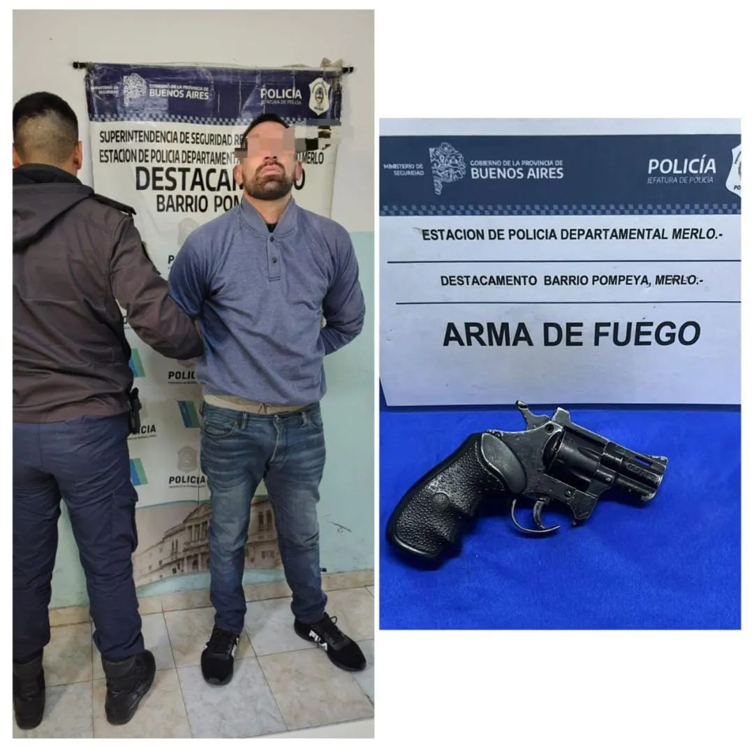 d1882973-36f9-4e29-9382-6afecafa1893