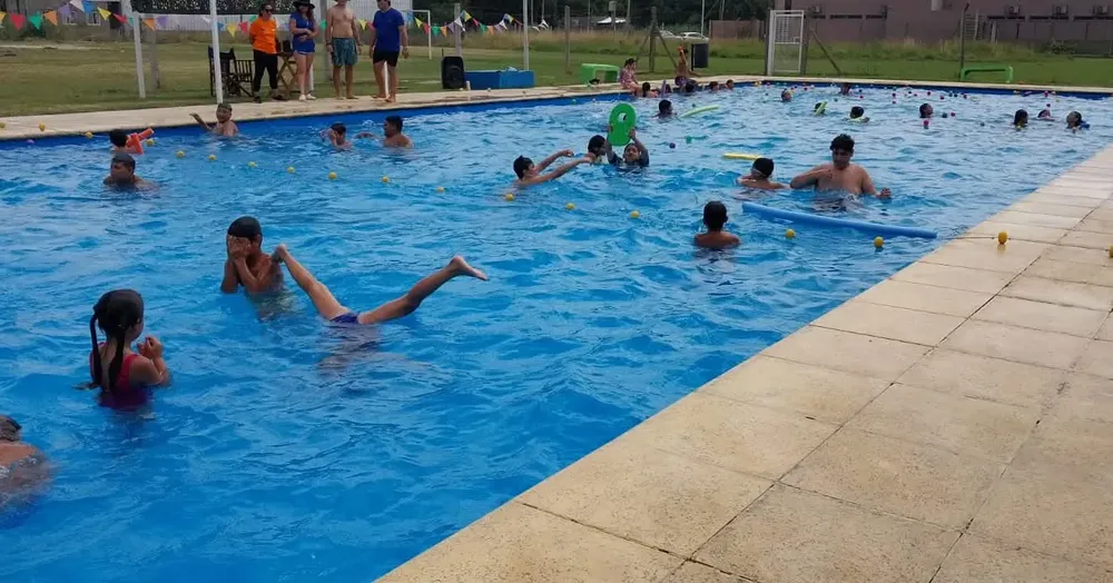 WhatsApp Image 2026-01-07 at 18.12.14