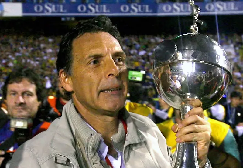 BocaJuniors-MiguelAngelRusso1