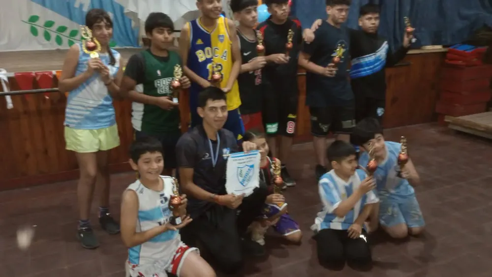 de5fe609-b892-40a5-81d0-276c5207a4f5