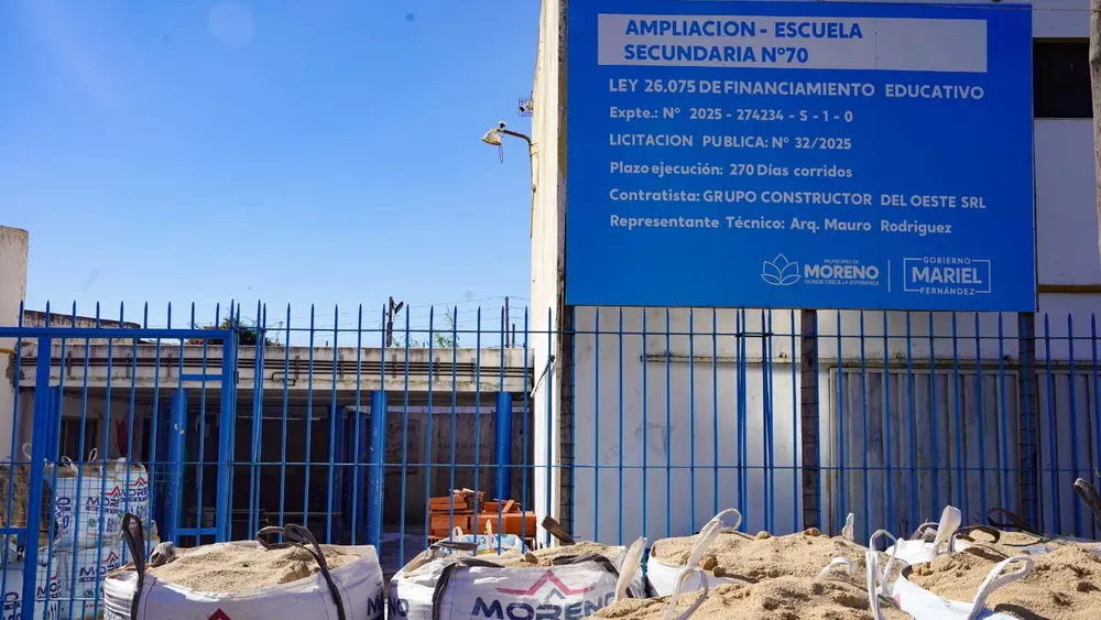 WhatsApp Image 2026-02-25 at 19.08.54