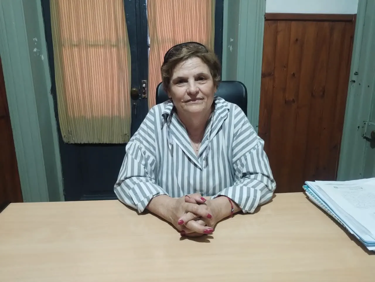 14f5172e-ad8b-49f3-ab92-1a625cc2bb5a