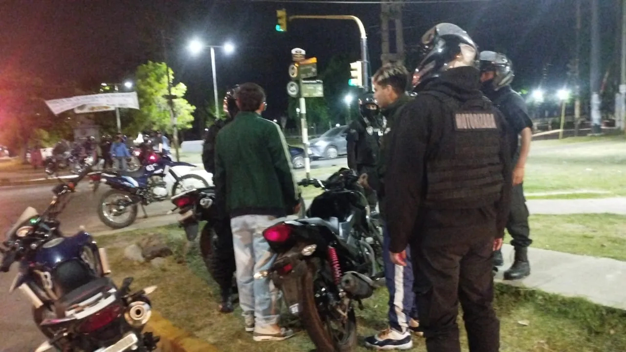 WhatsApp Image 2026-01-18 at 20.21.30