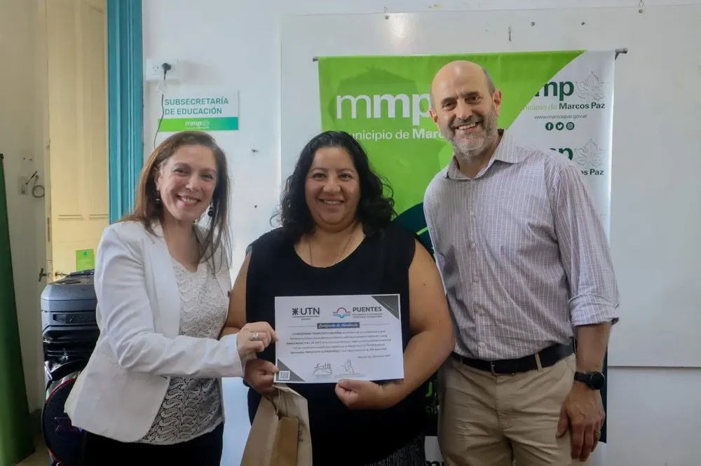 WhatsApp Image 2025-12-17 at 20.42.21