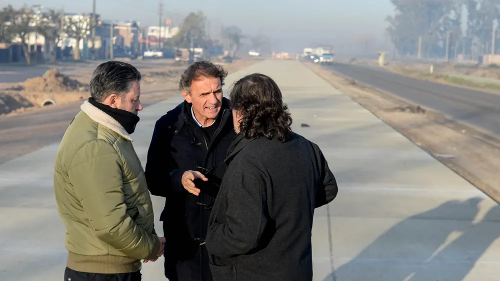 68654f522320e_800_450_2x!