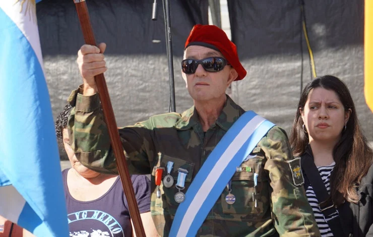 merlo-dia-del-veterano-y-caidos-malvinas