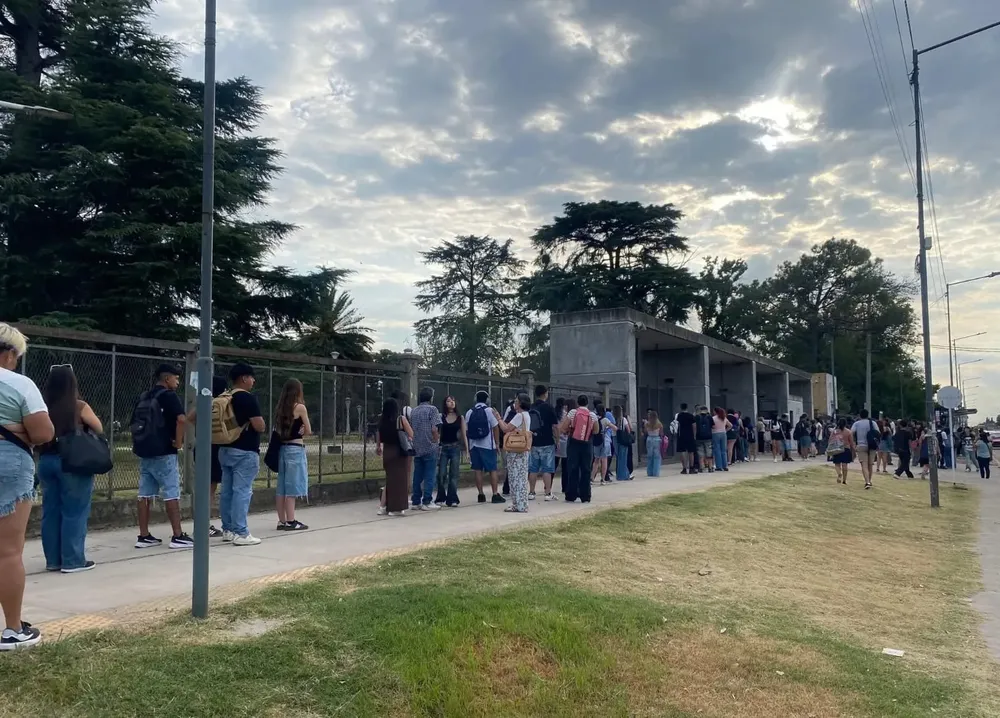 WhatsApp Image 2026-02-05 at 14.27.12