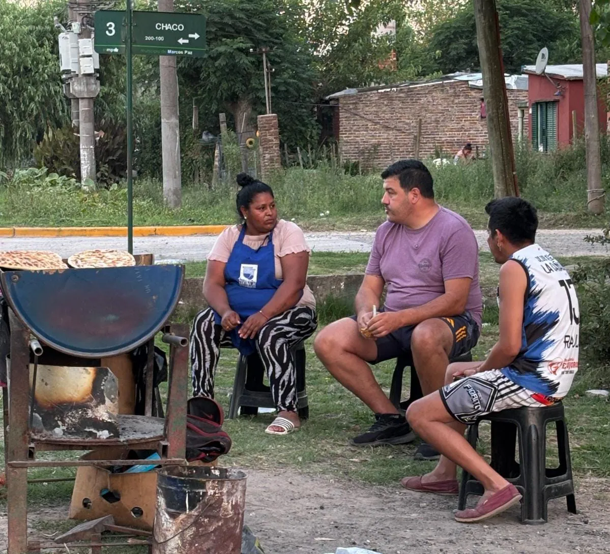 WhatsApp Image 2026-02-20 at 08.24.15