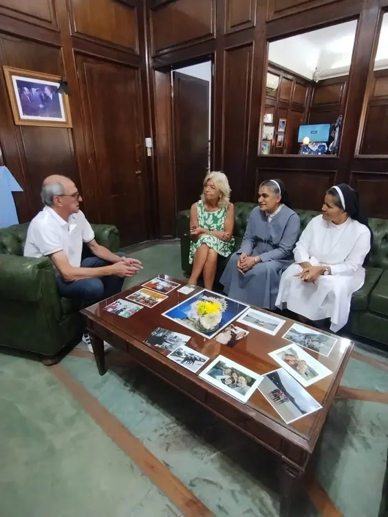 WhatsApp Image 2026-01-29 at 16.43.10