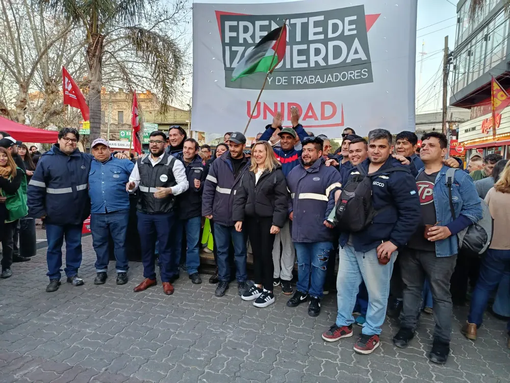 58030e2e-45e1-489a-8f21-52ff43945d2b