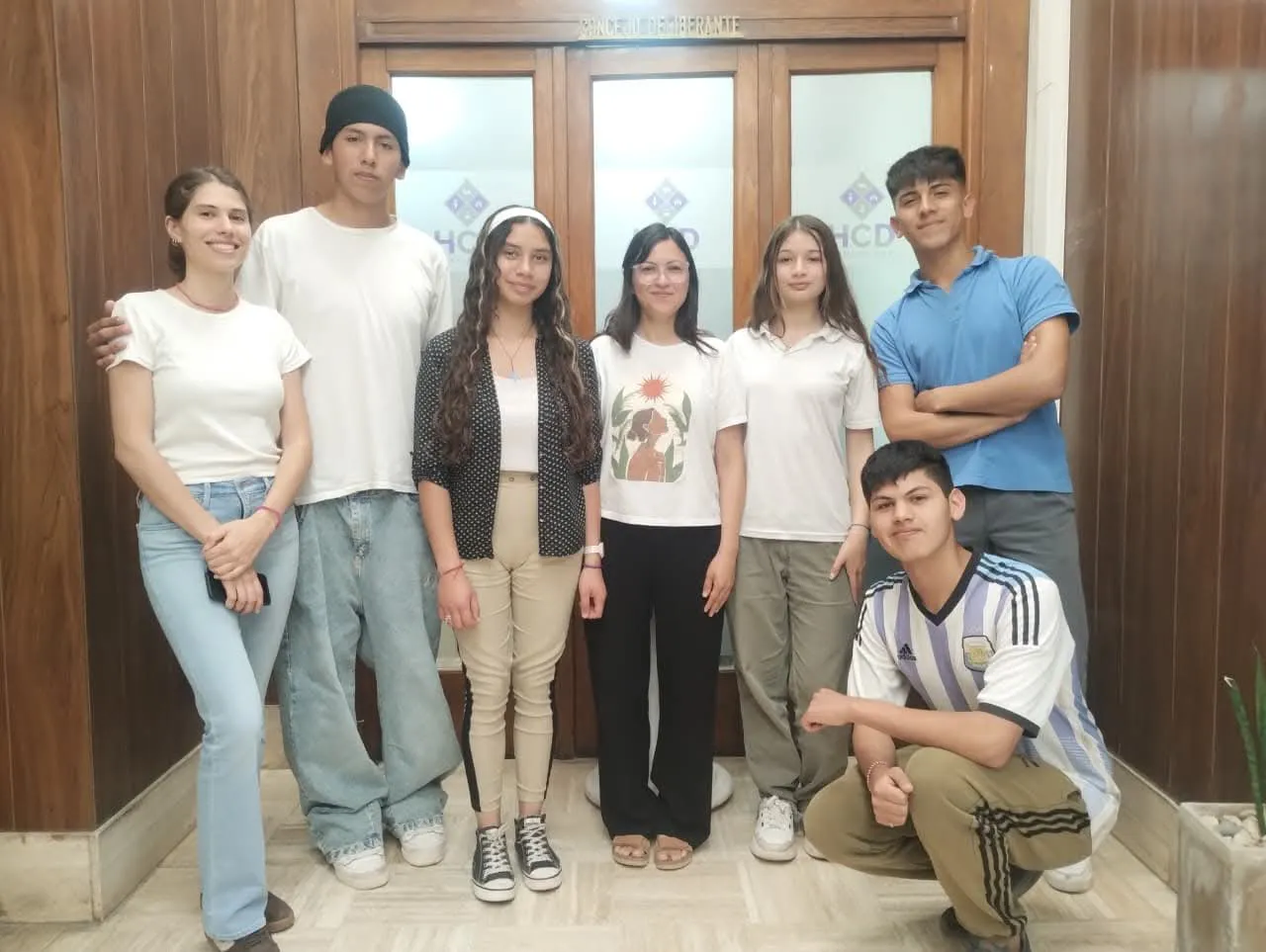 4d4bf4c7-0d9f-4ef1-b854-1c4f4c7a3b14