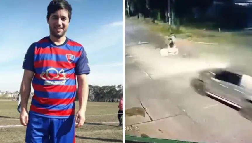 ccccccccccccccccccccc