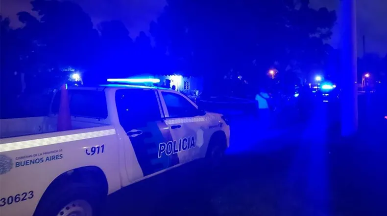 patrullero-policia-bonaerense-polijpg