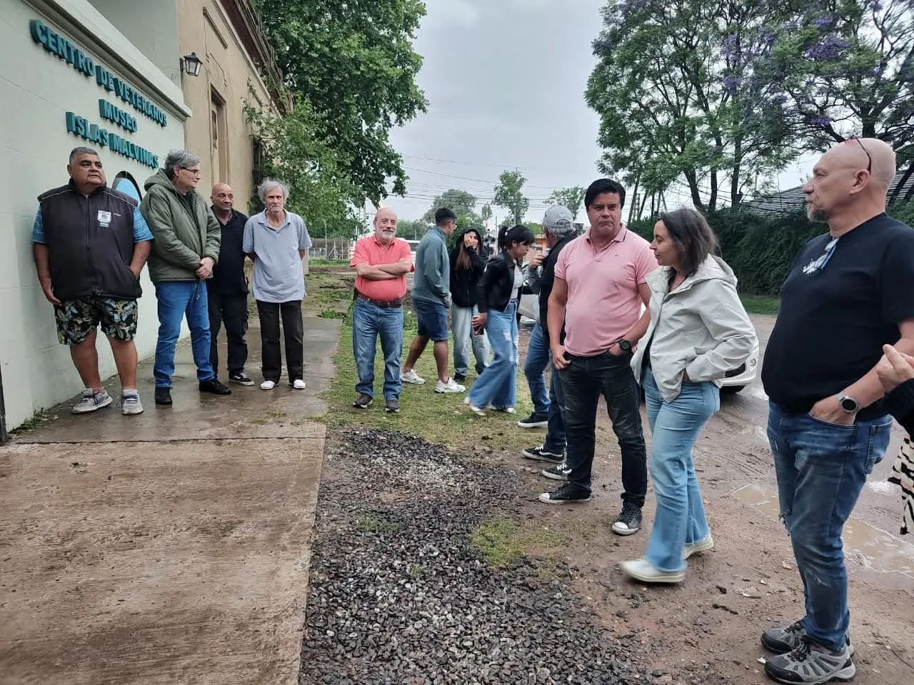 02806a36-9ae4-4b9b-a88b-0db33e59248c