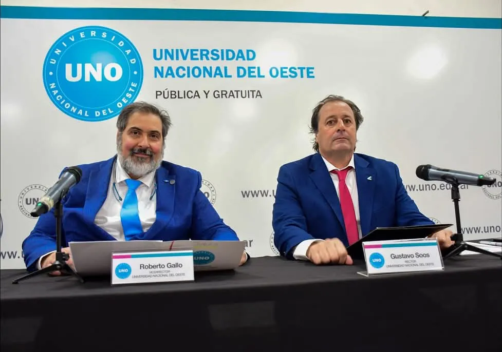 076c8d25-6bc4-43eb-b8cb-f6603047c212