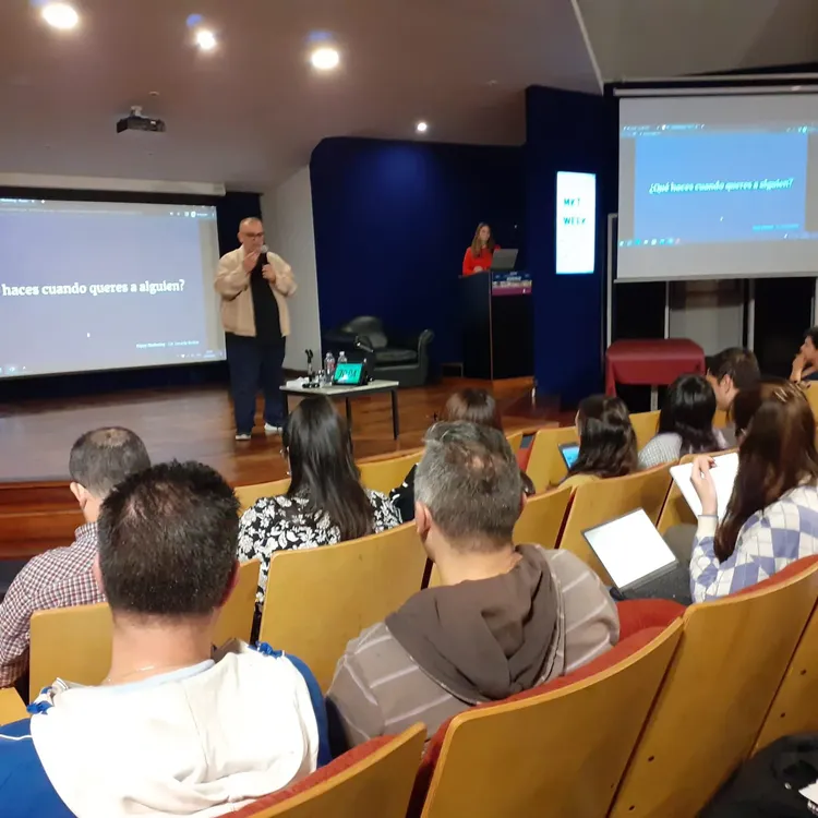 1c0bb611-eb3e-4eb7-b5f0-c552b55eca26