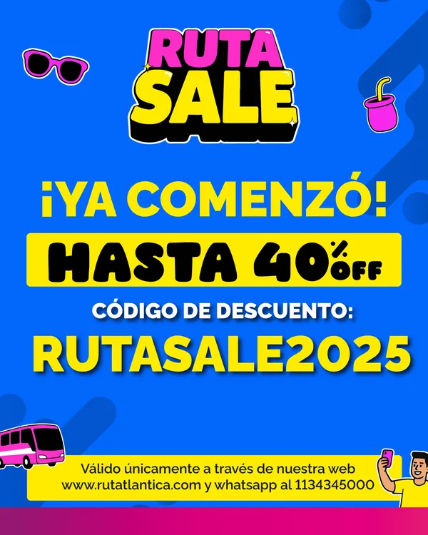 12-05 RUTASALE-03