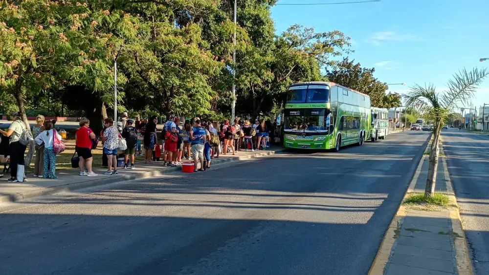 WhatsApp Image 2026-01-23 at 10.47.08