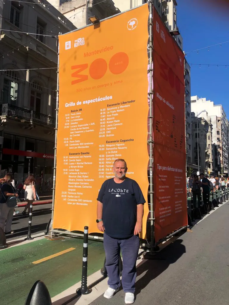 5822a17b-b8c3-4170-b156-c57cf67e0d1b