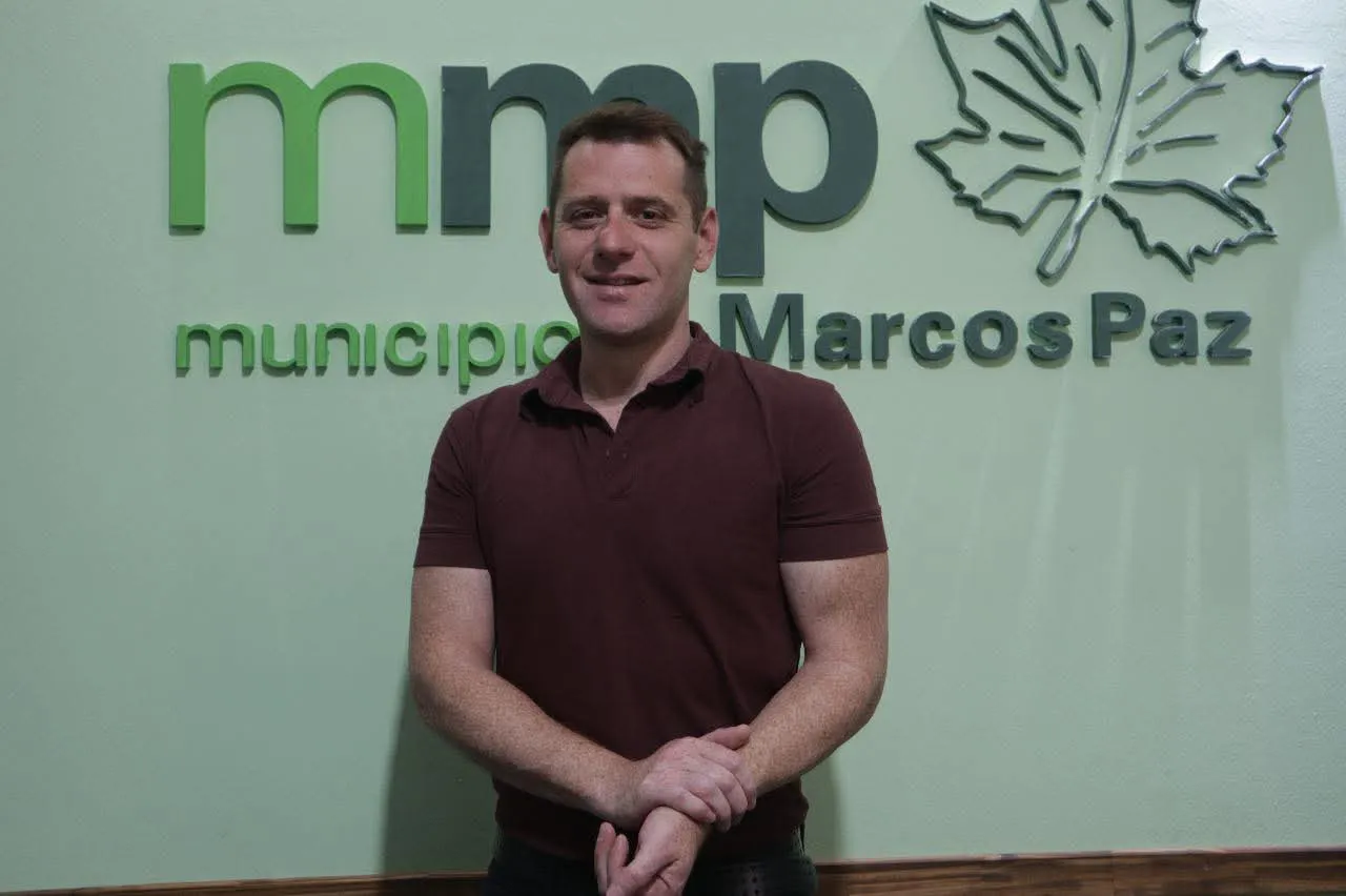 de3b243c-ee3c-4a20-91f8-b98ba97c2c5f