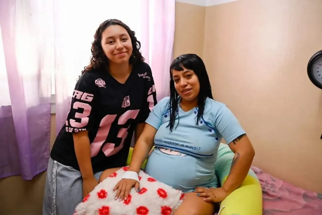 0d705963-4480-4b40-97fe-3bfa3bec5f45