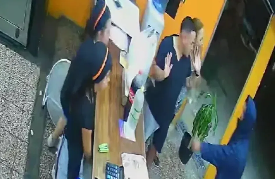 NOTA 2 POLICIALES HURLINGHAM