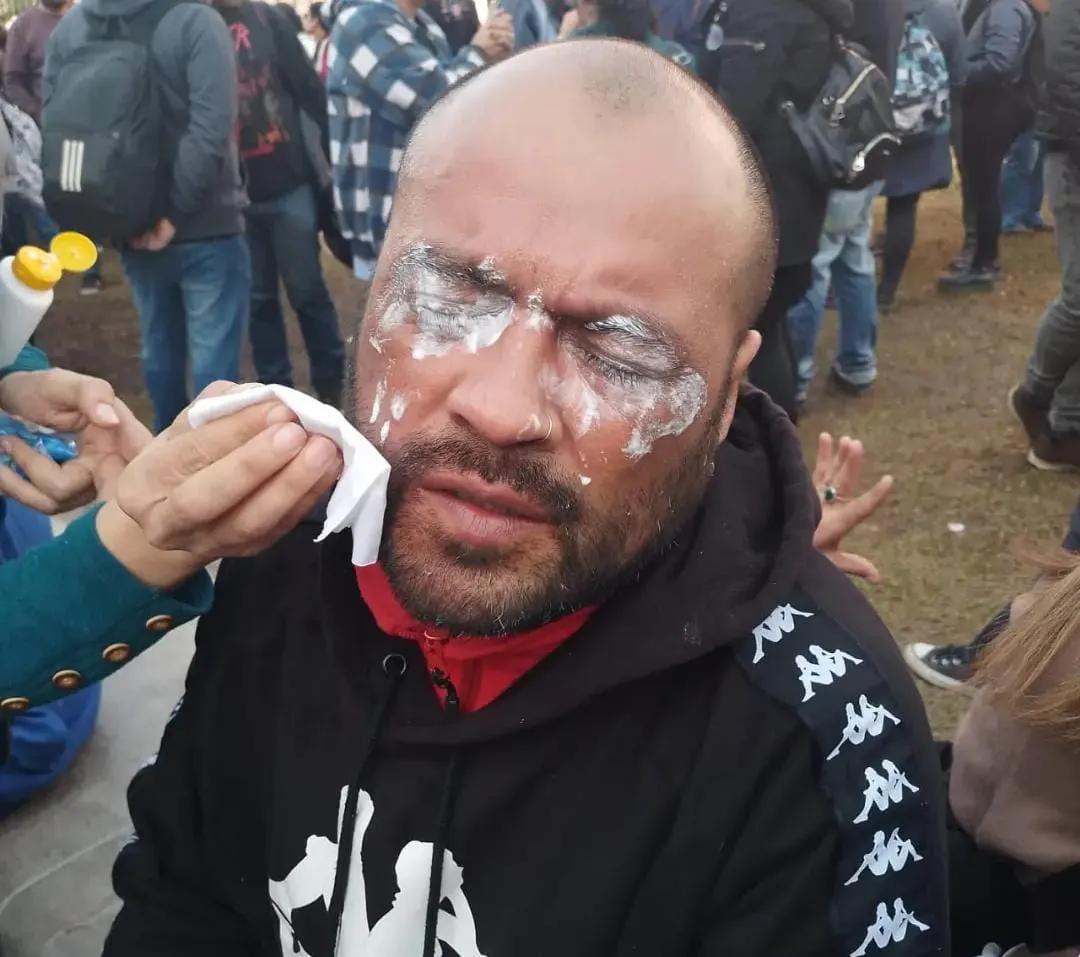 a9dc17b5-5166-415a-864a-926e7a755aab