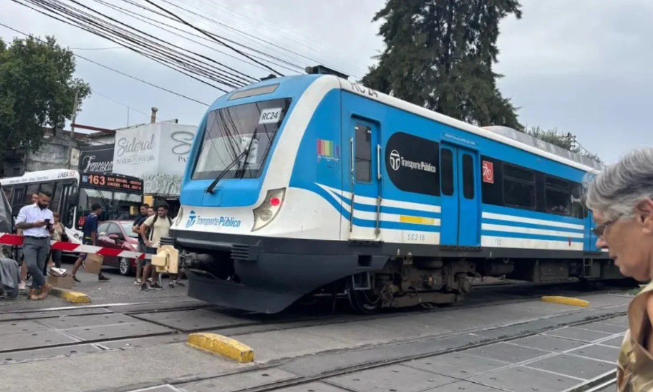 NOTA 1 