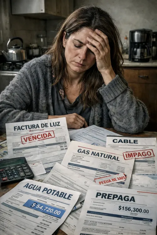 NOTA ECONOMÍA