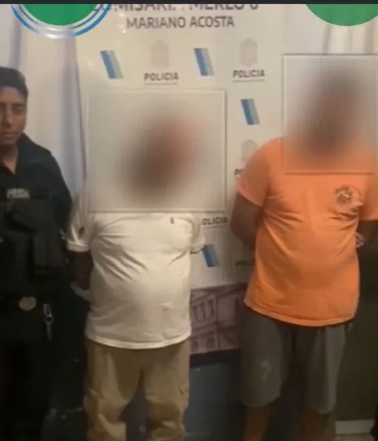 WhatsApp Image 2026-02-13 at 14.24.51