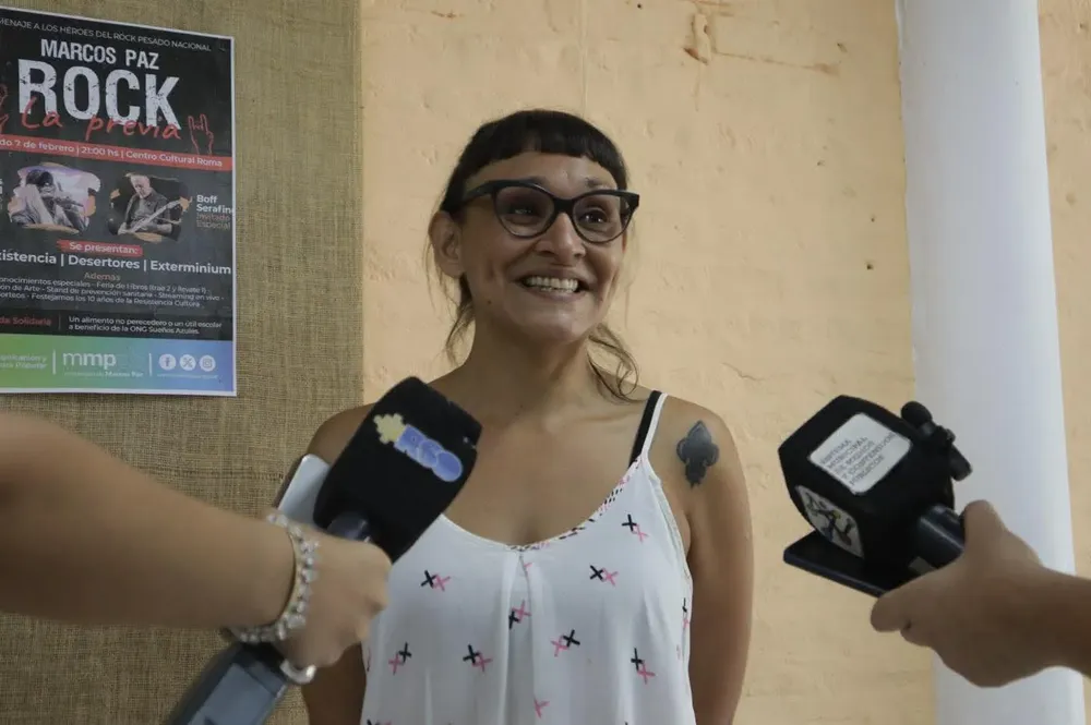 WhatsApp Image 2026-02-02 at 17.23.18