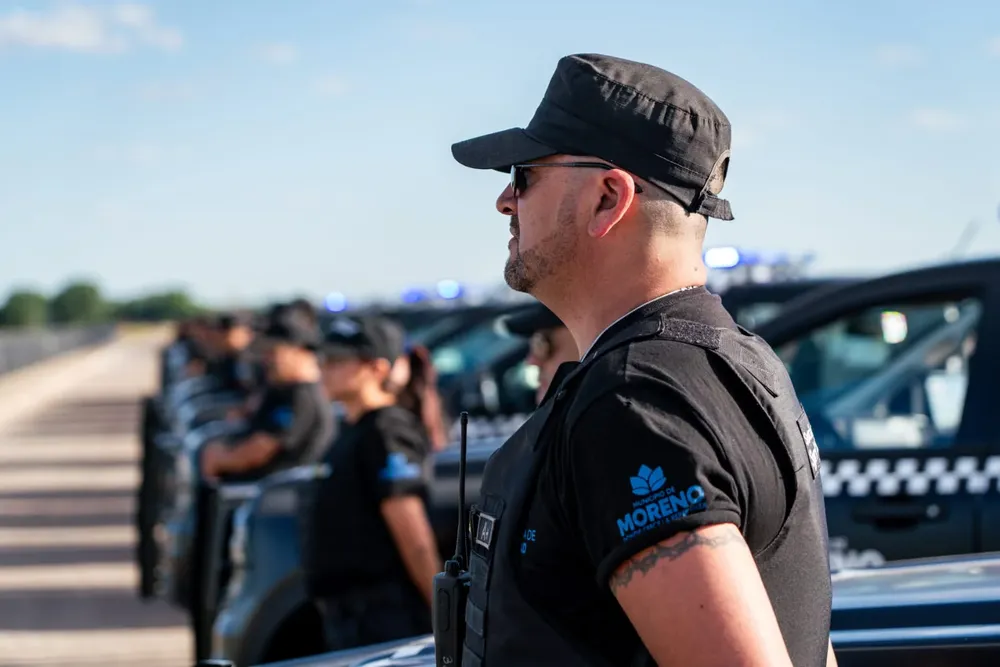 WhatsApp Image 2026-03-19 at 20.03.29