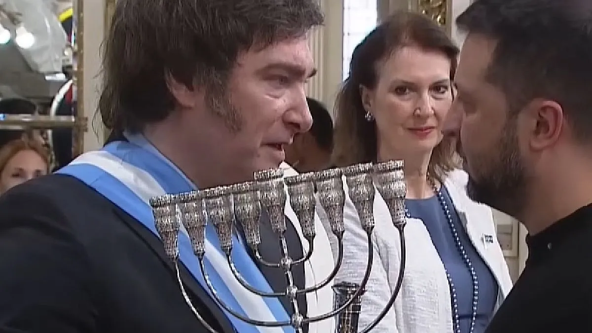 multimedia.normal.a1fc270cdaf4b85b.bWlsZWktemVsZW5za2lqcGdfbm9ybWFsLndlYnA=