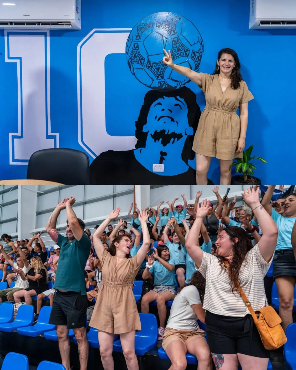 WhatsApp Image 2025-12-14 at 20.21.11