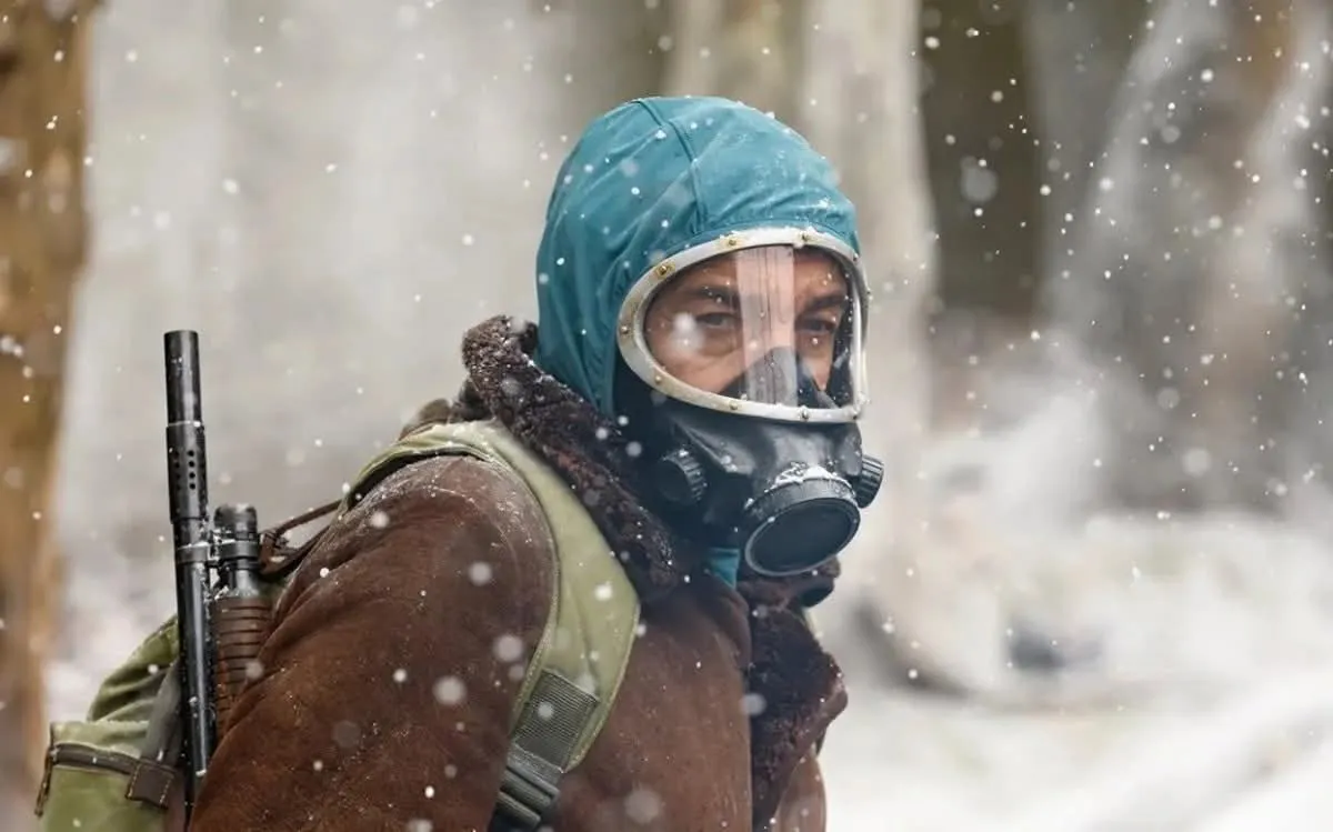 7cc6939d-0e29-4da7-9bb6-b2ddade16ea0