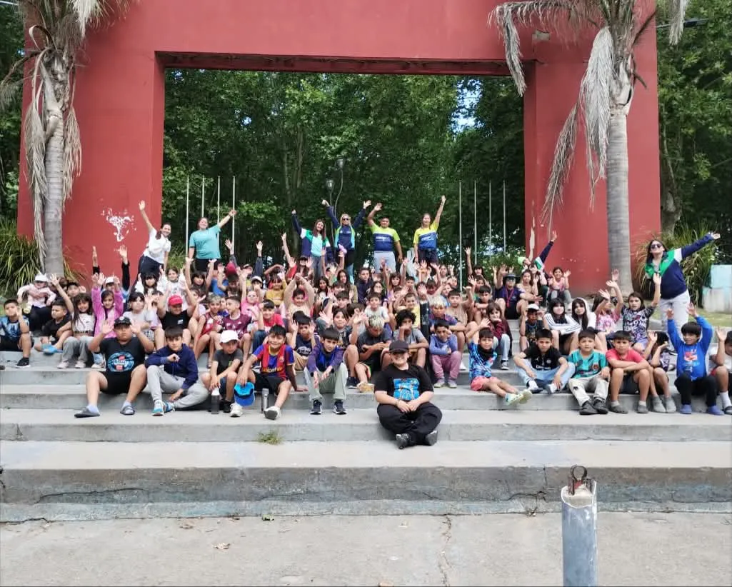 2b41c269-8800-4fe2-aef6-b260bbdb6dd6