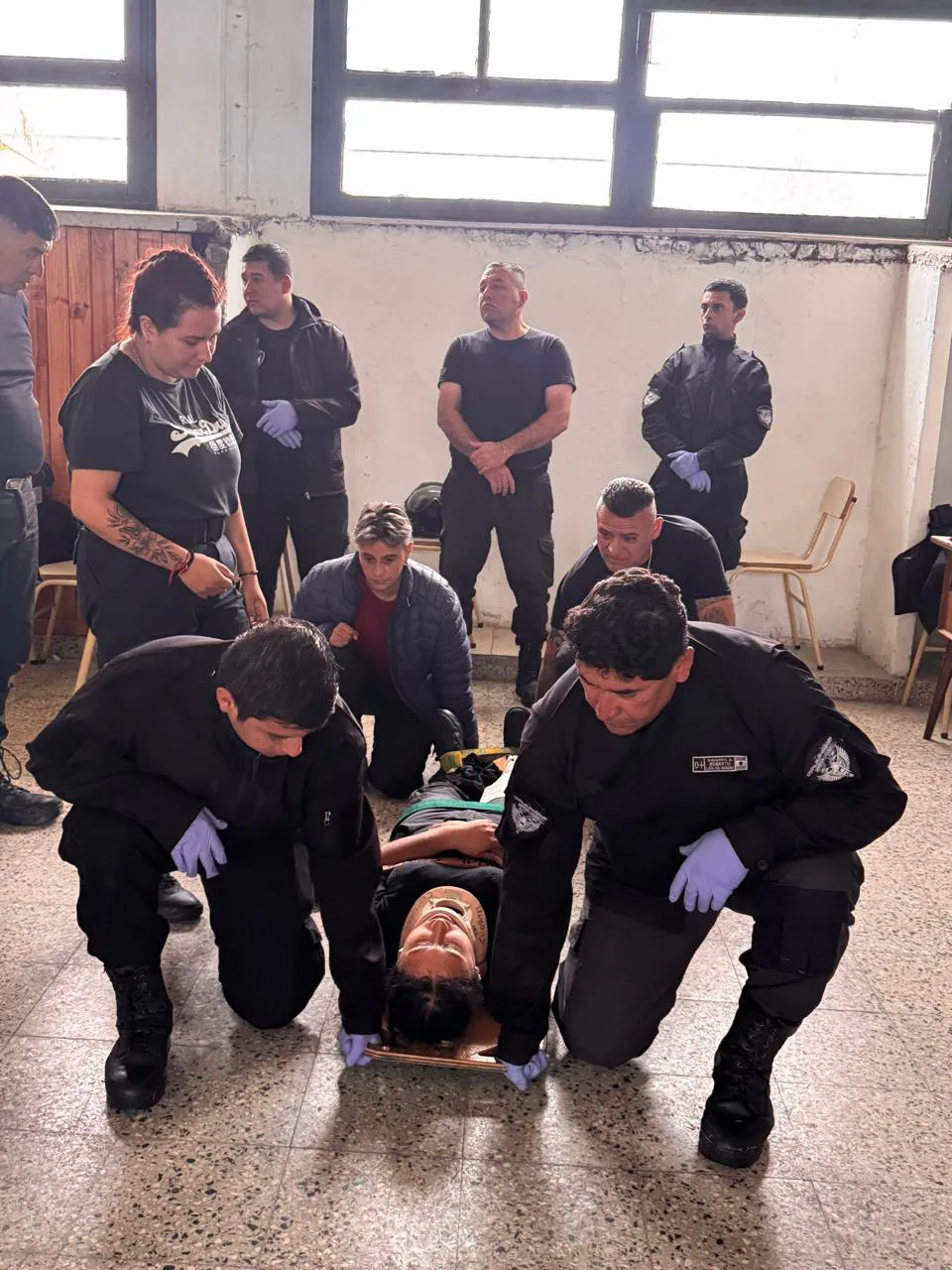 WhatsApp Image 2026-01-14 at 18.04.22