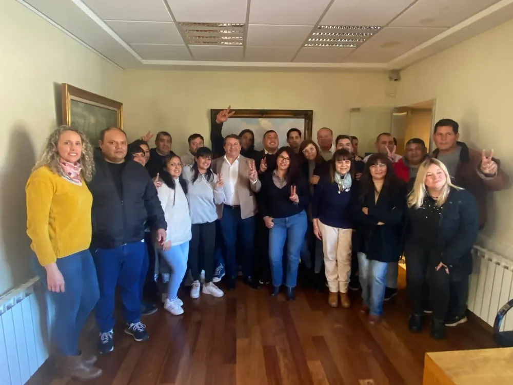 4de056ac-62ef-430b-9f1c-59e159b4ffab