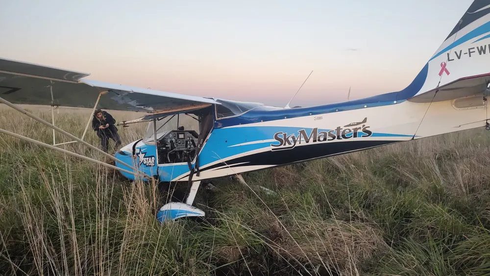 8ef94c9f-7706-4c08-ba47-d258e3224872