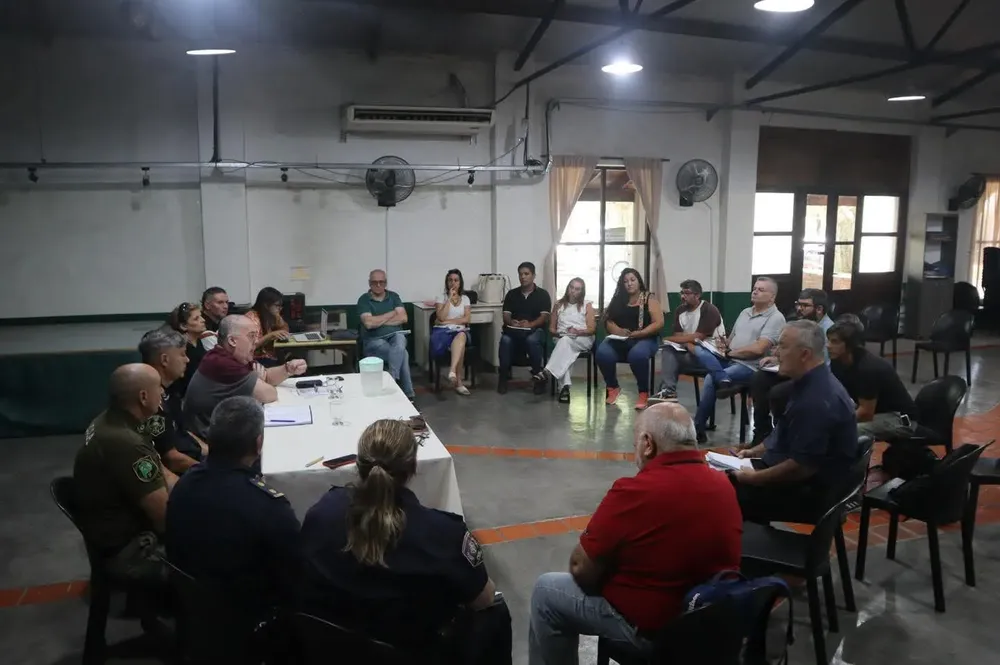 WhatsApp Image 2026-01-23 at 10.35.57