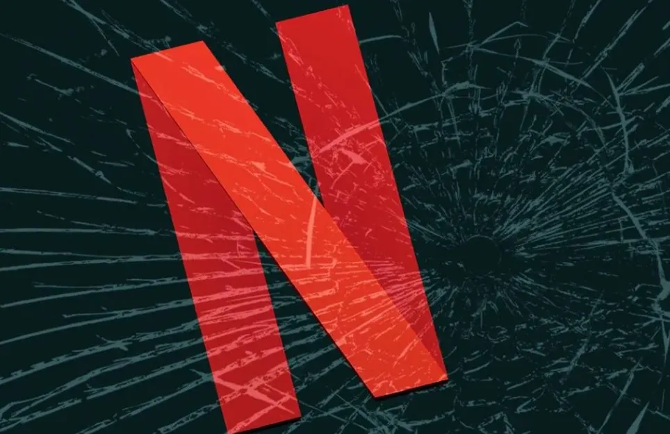 0646b4b8-3e35-4958-ac7a-946313463377