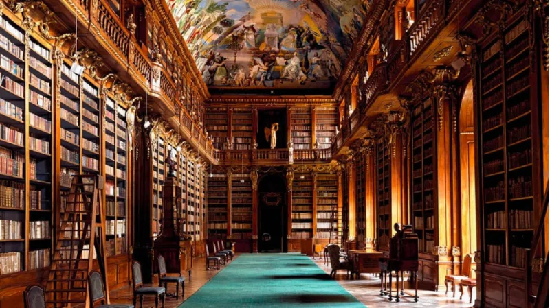 massimolistri