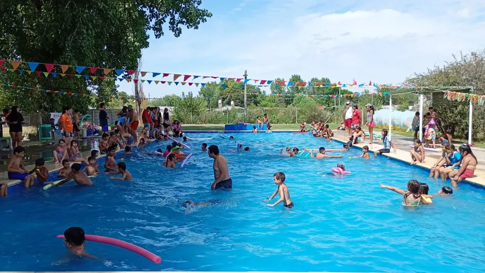 WhatsApp Image 2026-01-26 at 13.46.31