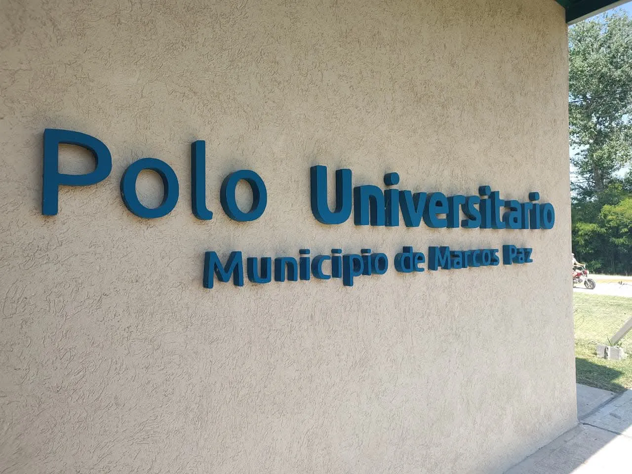 WhatsApp Image 2026-02-02 at 17.11.35