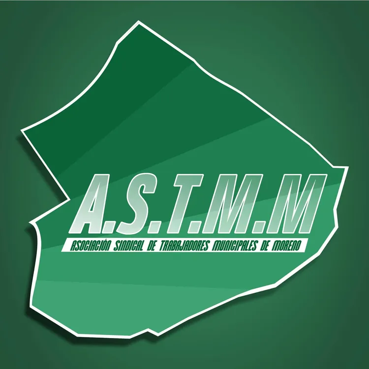 Conflicto en el sindicato municipal de Moreno