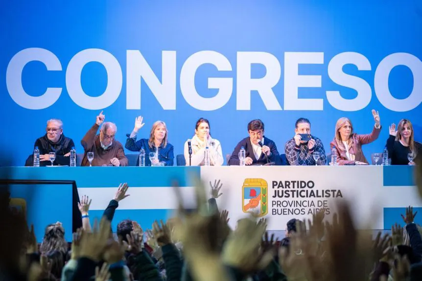 NOTA