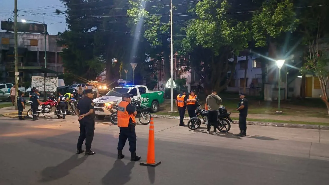 WhatsApp Image 2025-12-14 at 20.13.47