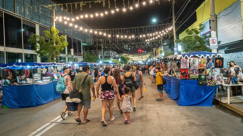 WhatsApp Image 2026-02-04 at 17.41.58