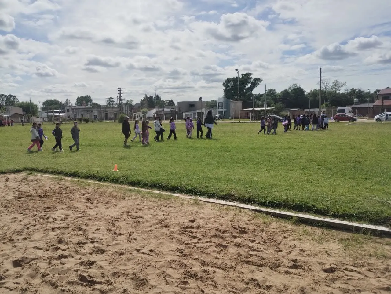 83e5cc77-50e9-42f4-8049-17d054cbe89c