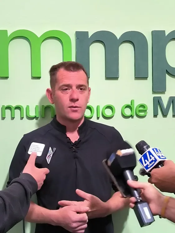 7748e50a-6481-4d01-92e5-28727d4cdebc